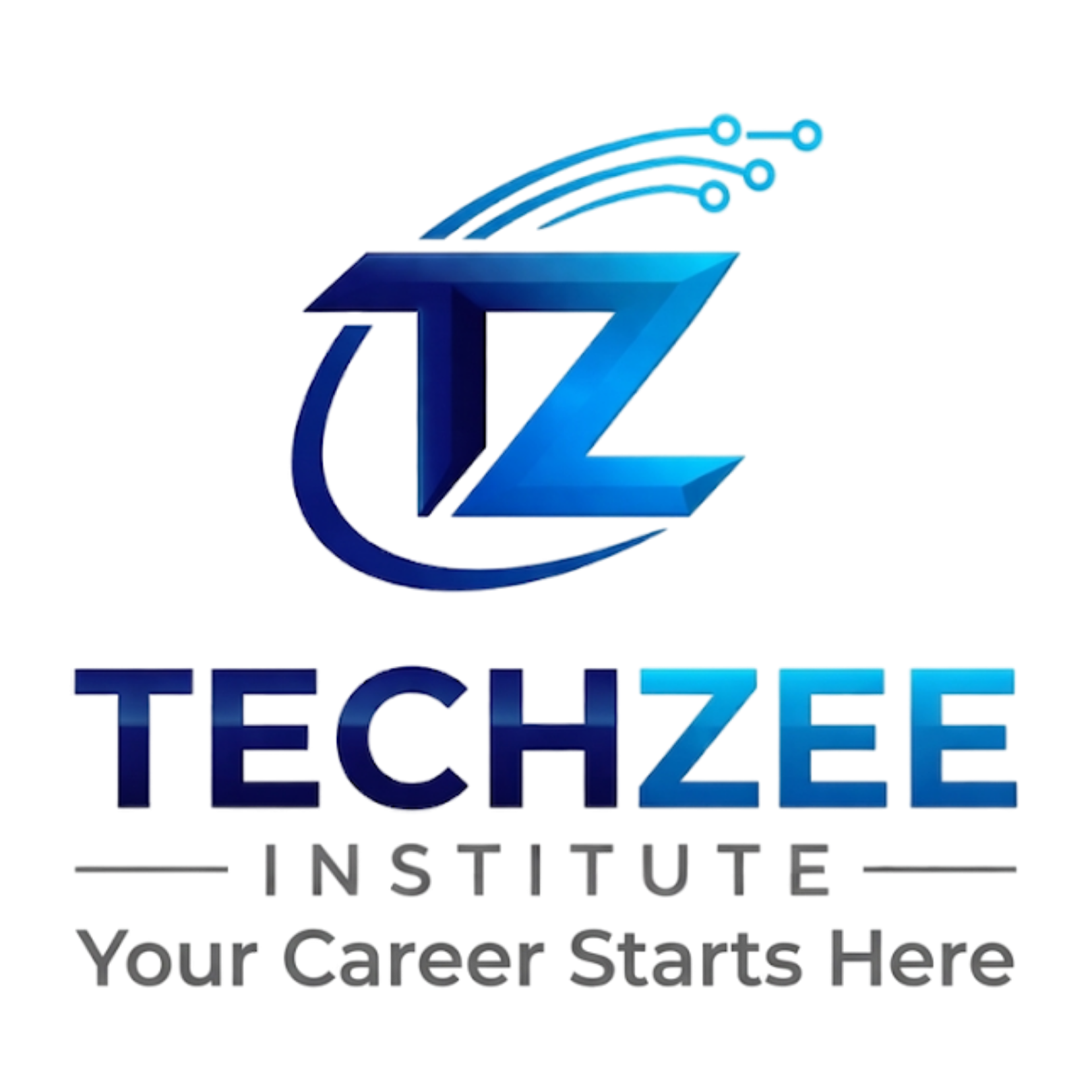 TechZee Institute